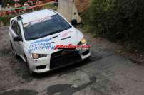 40 Rally di Pico 2018 - IMG_4504